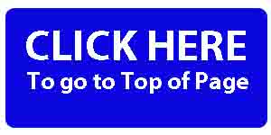 Link to top of Page Link to top of page